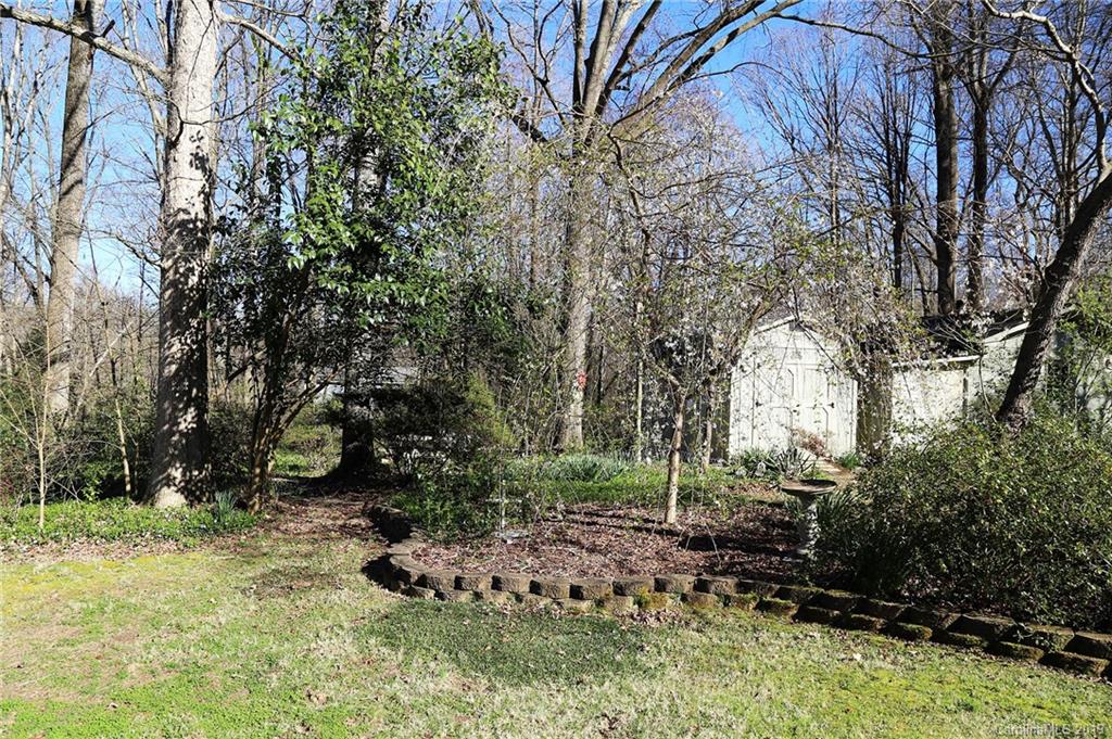 101 Willow Road Salisbury, NC 28147 - Photo 30 of 33 Gallery Image 30