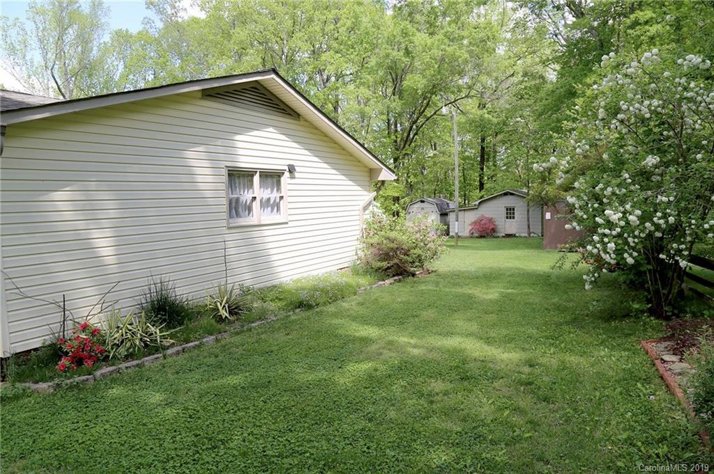 101 Willow Road Salisbury, NC 28147 - Photo 4 of 33 Gallery Image 4