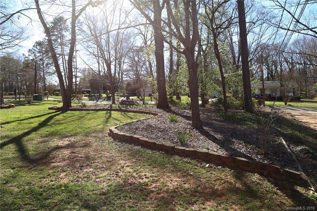 101 Willow Road Salisbury, NC 28147 - Photo 31 of 33 Gallery Image 31