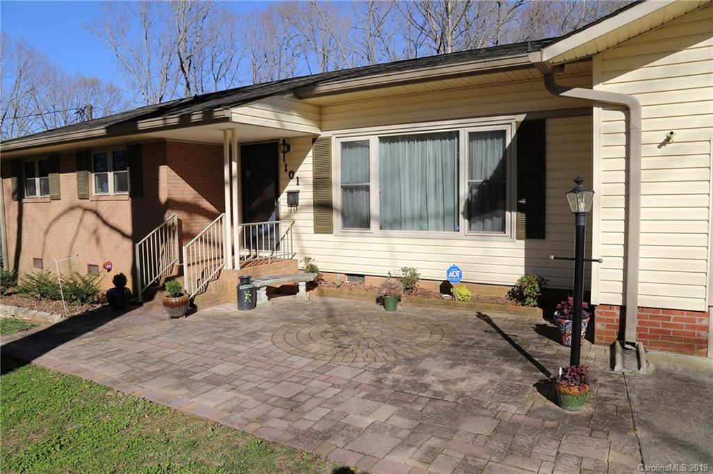 101 Willow Road Salisbury, NC 28147 - Photo 32 of 33 Gallery Image 32