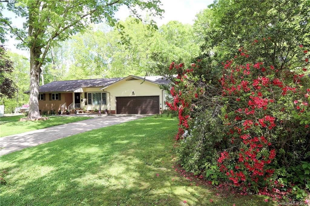 101 Willow Road Salisbury, NC 28147 - Photo 33 of 33 Gallery Image 33