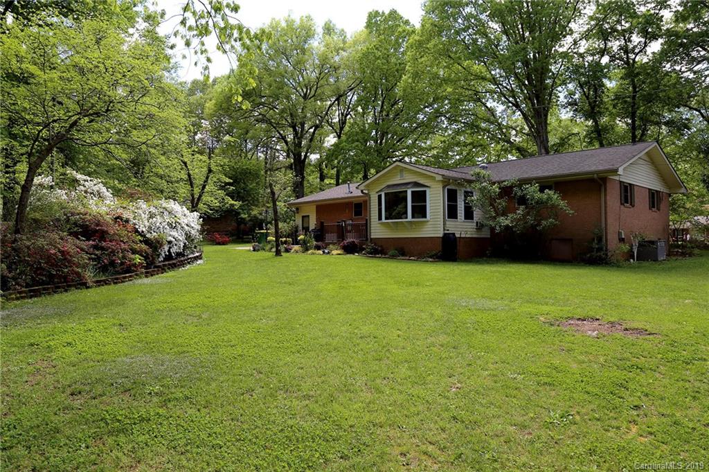 101 Willow Road Salisbury, NC 28147 - Photo 6 of 33 Gallery Image 6