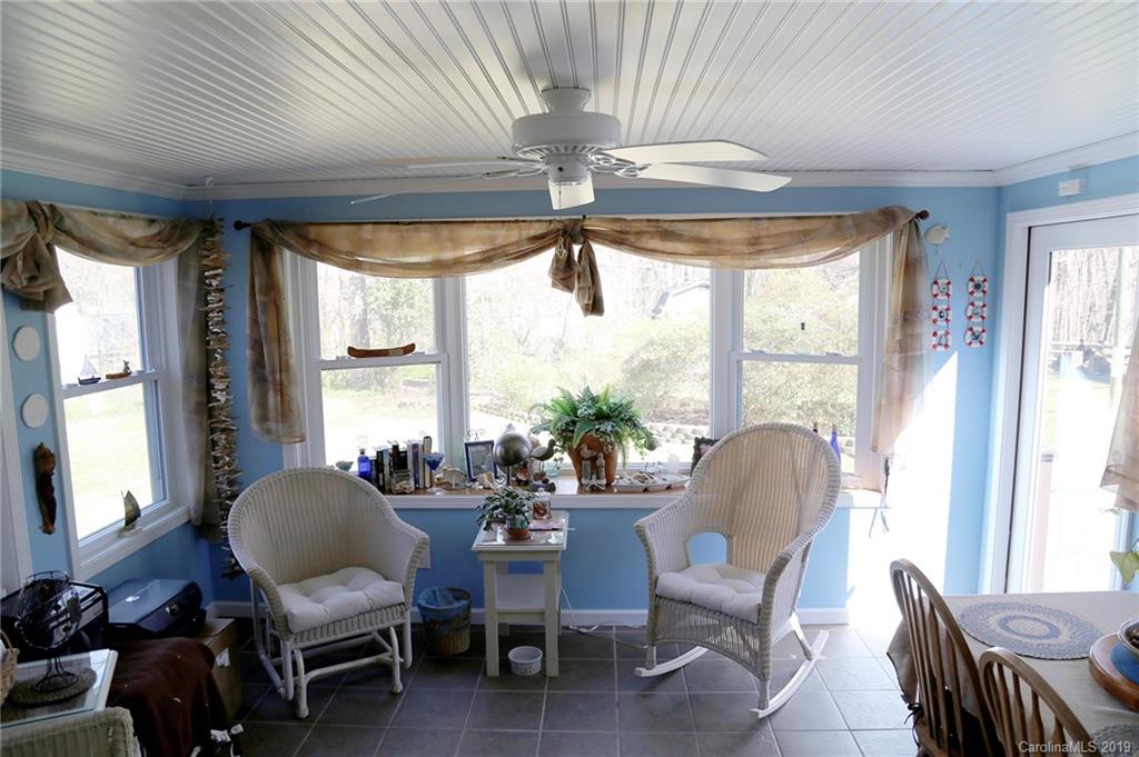 101 Willow Road Salisbury, NC 28147 - Photo 10 of 33 Gallery Image 10