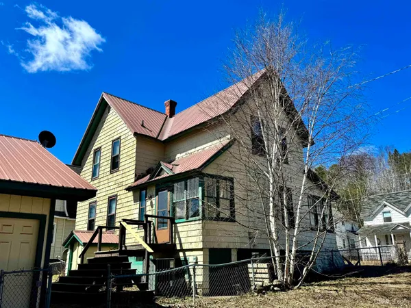 $184,900 | 51944 Tamarack Street, Hubbell, MI 49934