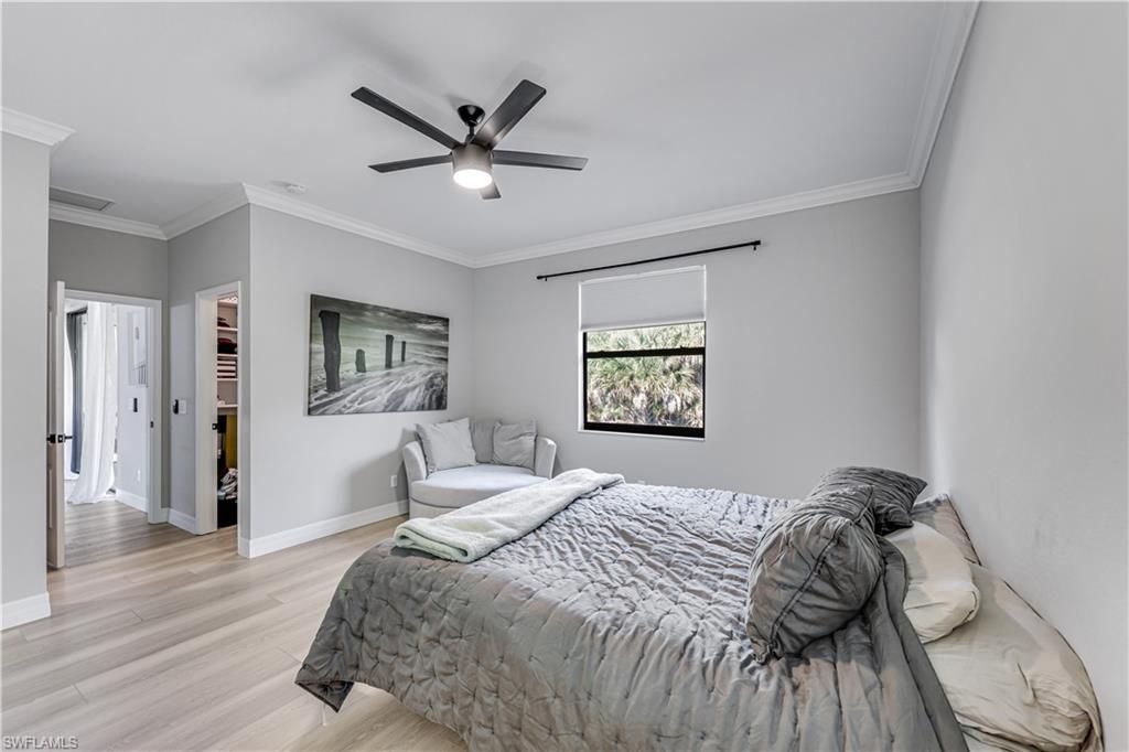 4331 Raffia Palm Circle Naples, FL 34119 - Photo 14 of 36