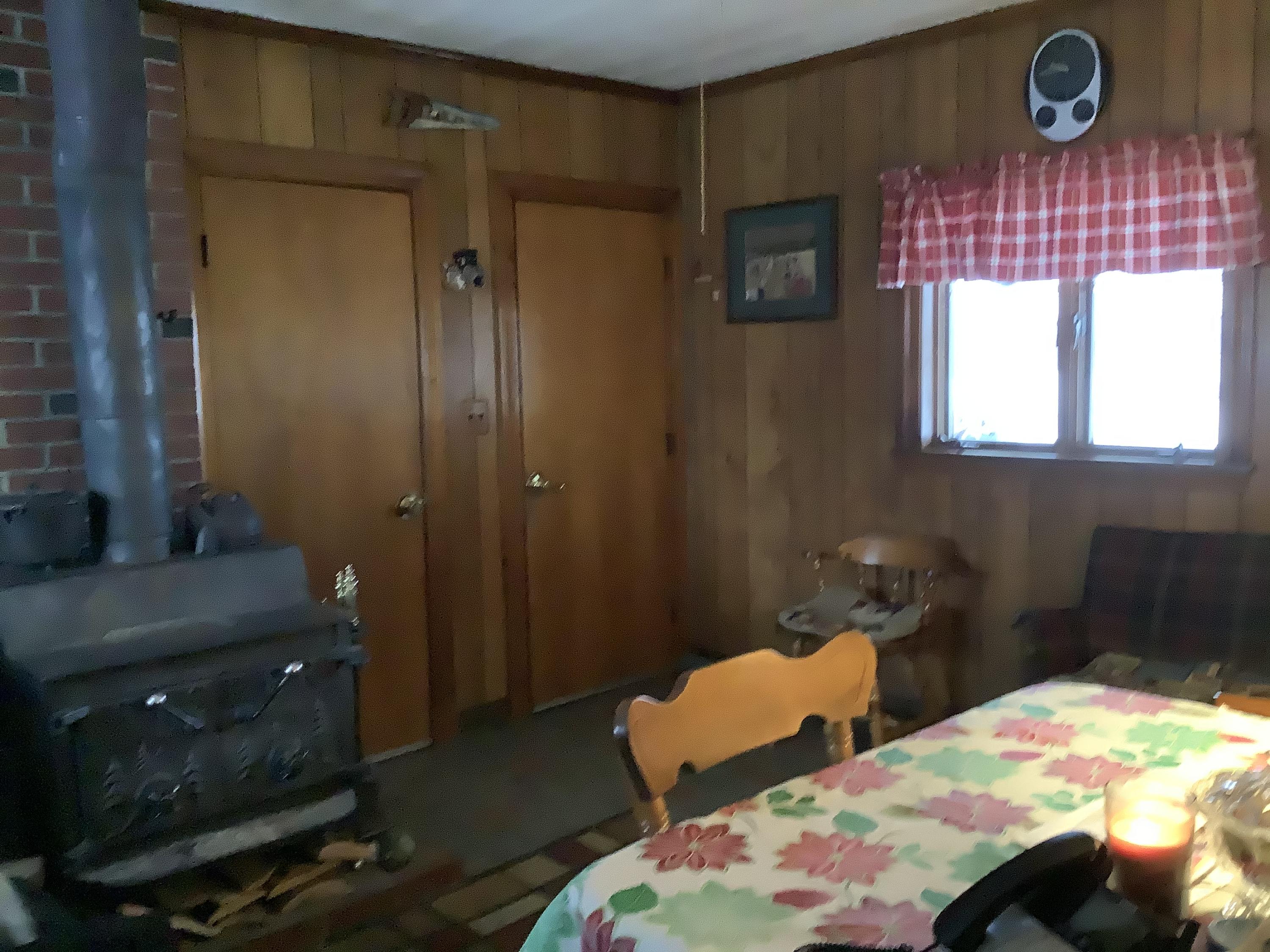 507 Houlton Road Fort Fairfield, ME 04742 - Photo 5 of 24 A73EF2A7-A906-4C87-8A82-19E7FA267E75
