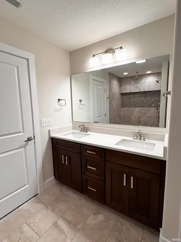 $509,900 | 1871 Petit Drive, West Lafayette, IN 47906