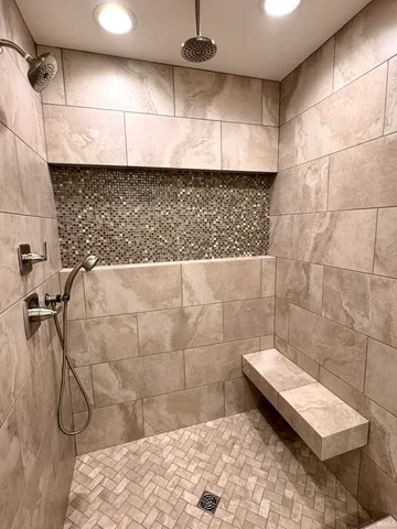 $509,900 | 1871 Petit Drive, West Lafayette, IN 47906