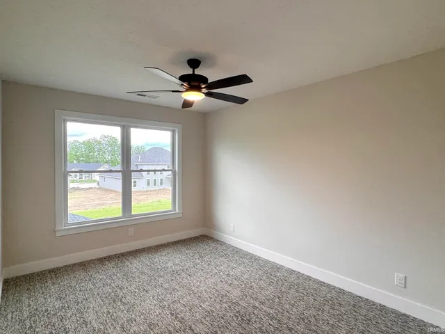 $509,900 | 1871 Petit Drive, West Lafayette, IN 47906