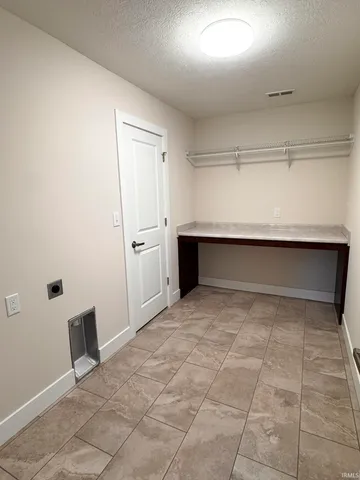 $509,900 | 1871 Petit Drive, West Lafayette, IN 47906