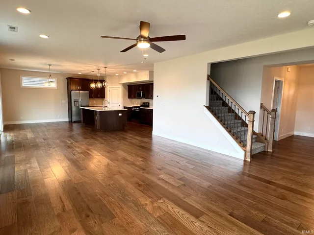 $509,900 | 1871 Petit Drive, West Lafayette, IN 47906