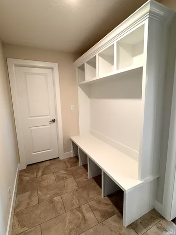 $509,900 | 1871 Petit Drive, West Lafayette, IN 47906