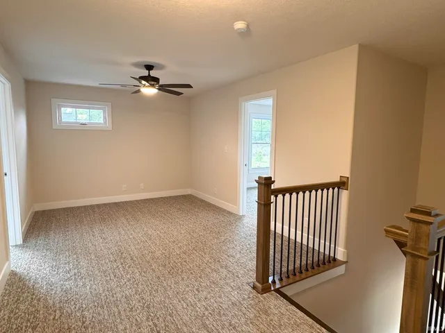 $509,900 | 1871 Petit Drive, West Lafayette, IN 47906