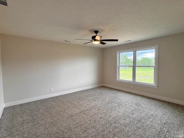 $509,900 | 1871 Petit Drive, West Lafayette, IN 47906