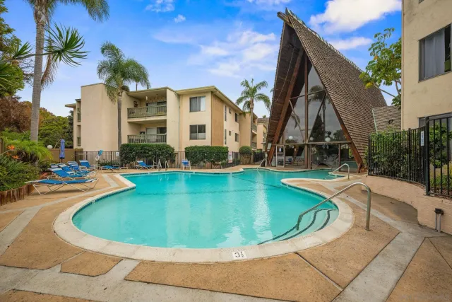 a view of outdoor space yard deck and patio