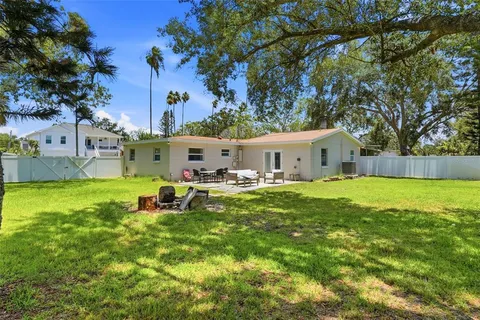$410,000 | 4145 Harrisburg Street Northeast, St. Petersburg, FL 33703