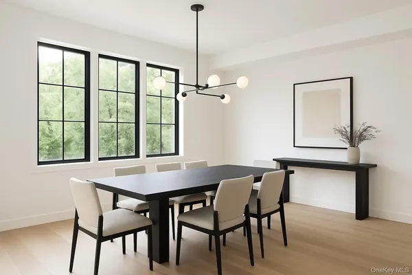 $1,950,000 | 81 Old Broadway Avenue, Sayville, NY 11782