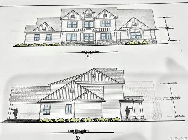 $1,950,000 | 81 Old Broadway Avenue, Sayville, NY 11782