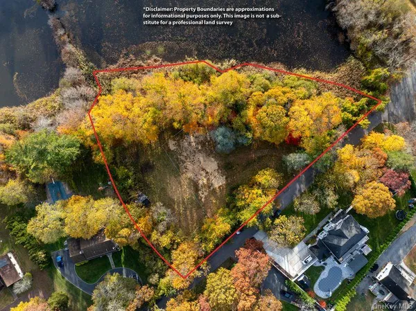 $1,950,000 | 81 Old Broadway Avenue, Sayville, NY 11782