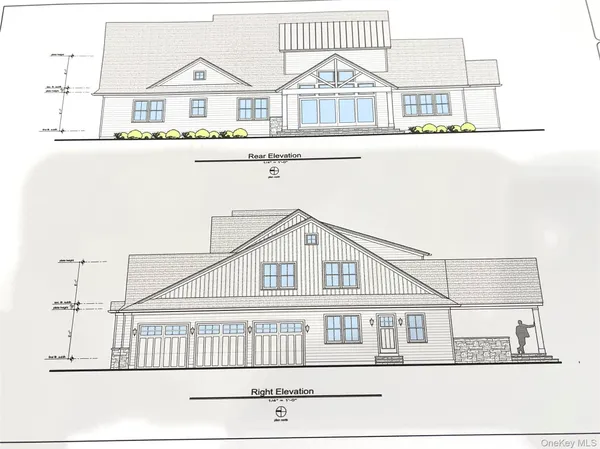 $1,950,000 | 81 Old Broadway Avenue, Sayville, NY 11782