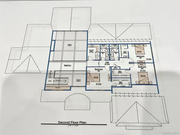 $1,950,000 | 81 Old Broadway Avenue, Sayville, NY 11782