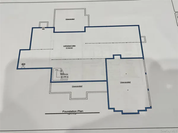 $1,950,000 | 81 Old Broadway Avenue, Sayville, NY 11782