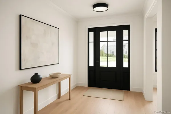 $1,950,000 | 81 Old Broadway Avenue, Sayville, NY 11782