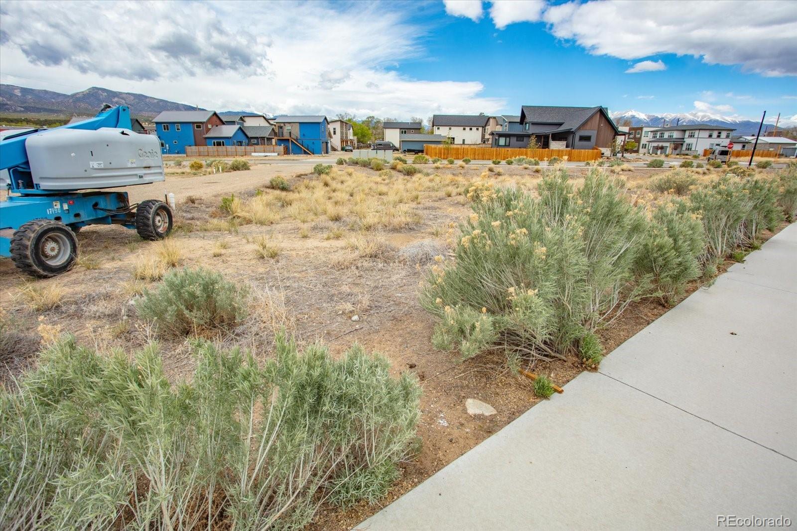 230 River Ridge Lane Salida, CO 81201 - Photo 9 of 17