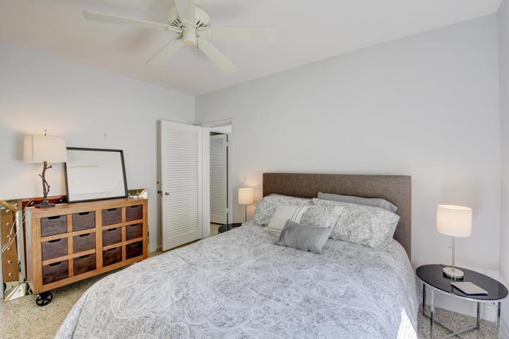 1006 Casuarina Road, Unit 7 Delray Beach, FL 33483 - Photo 11 of 26 c12
