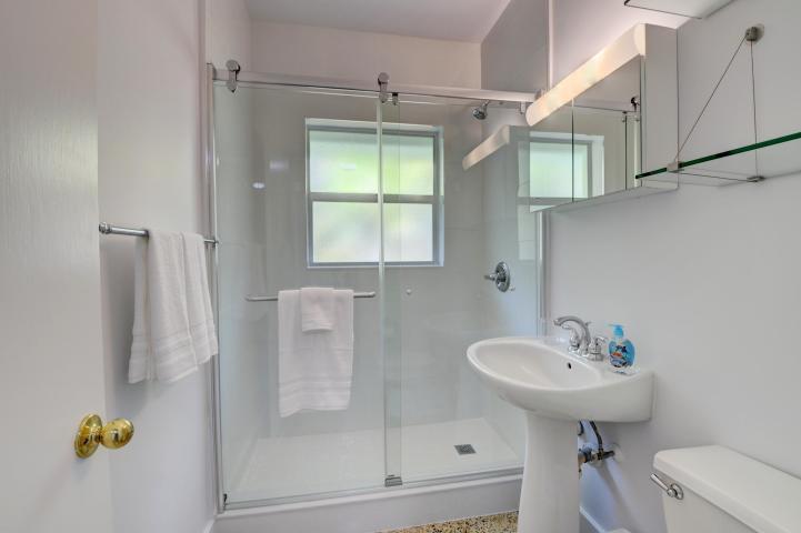 1006 Casuarina Road, Unit 7 Delray Beach, FL 33483 - Photo 13 of 26 c14