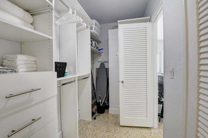 1006 Casuarina Road, Unit 7 Delray Beach, FL 33483 - Photo 14 of 26 c15
