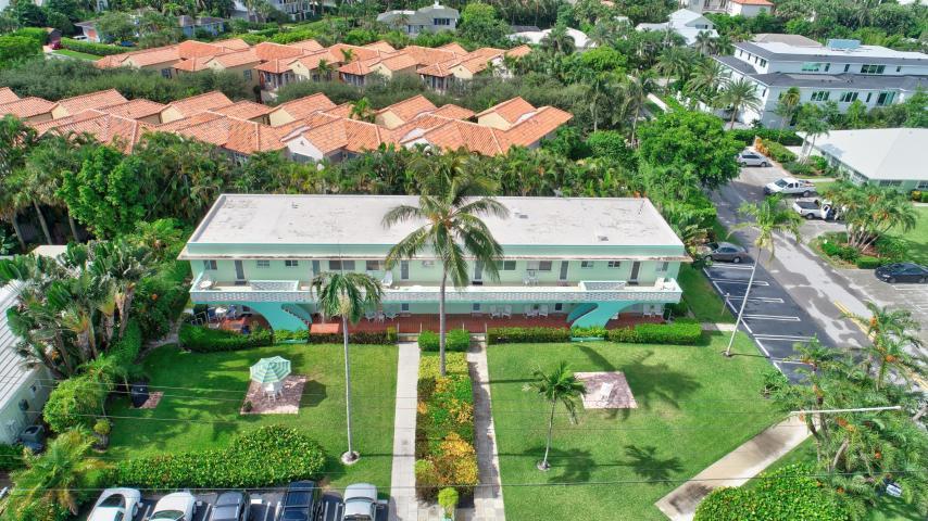 1006 Casuarina Road, Unit 7 Delray Beach, FL 33483 - Photo 18 of 26 c18