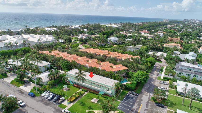 1006 Casuarina Road, Unit 7 Delray Beach, FL 33483 - Photo 19 of 26 c19