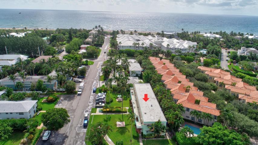 1006 Casuarina Road, Unit 7 Delray Beach, FL 33483 - Photo 20 of 26 c20