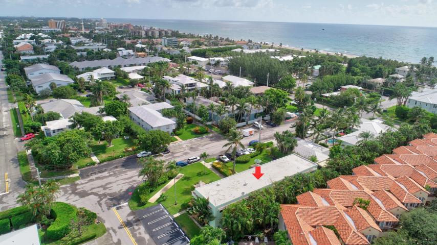 1006 Casuarina Road, Unit 7 Delray Beach, FL 33483 - Photo 21 of 26 c21