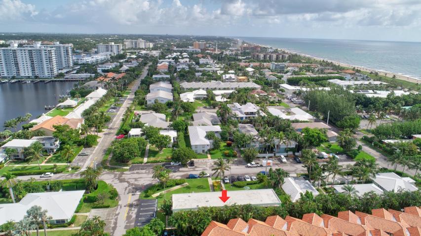 1006 Casuarina Road, Unit 7 Delray Beach, FL 33483 - Photo 22 of 26 c22