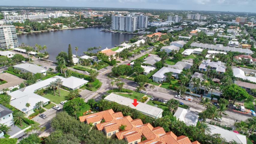 1006 Casuarina Road, Unit 7 Delray Beach, FL 33483 - Photo 23 of 26 c23