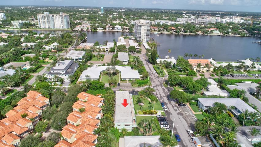 1006 Casuarina Road, Unit 7 Delray Beach, FL 33483 - Photo 24 of 26 c24