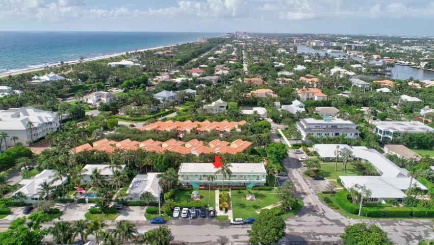 1006 Casuarina Road, Unit 7 Delray Beach, FL 33483 - Photo 26 of 26 c26
