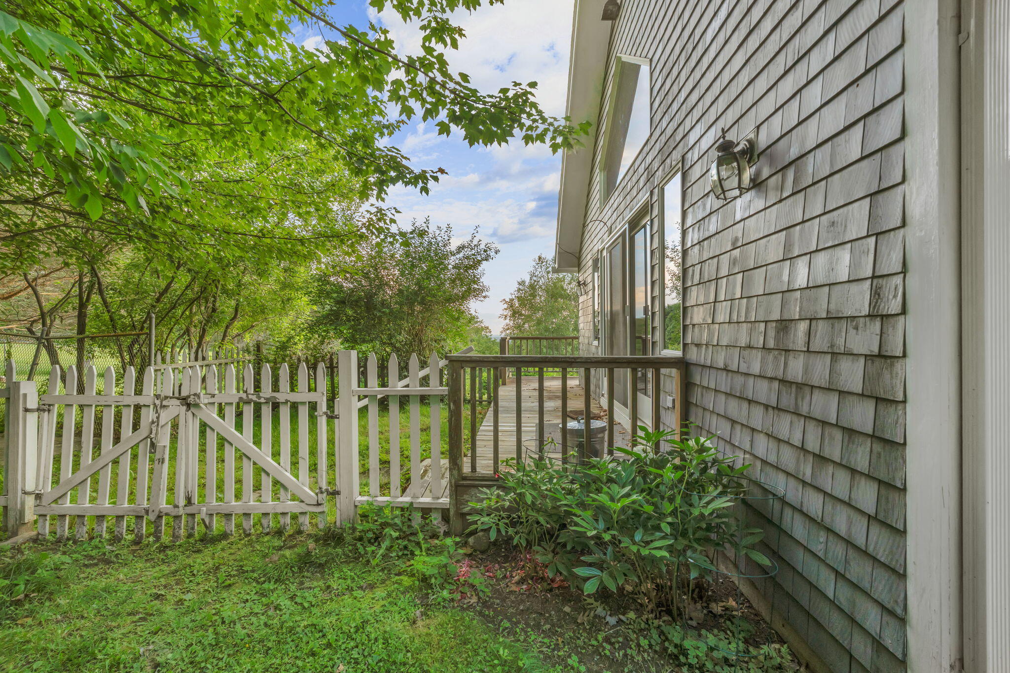 998 Overlock Hill Road Union, ME 04862 - Photo 79 of 96 13-web-or-mls-998-overlock-hill-rd