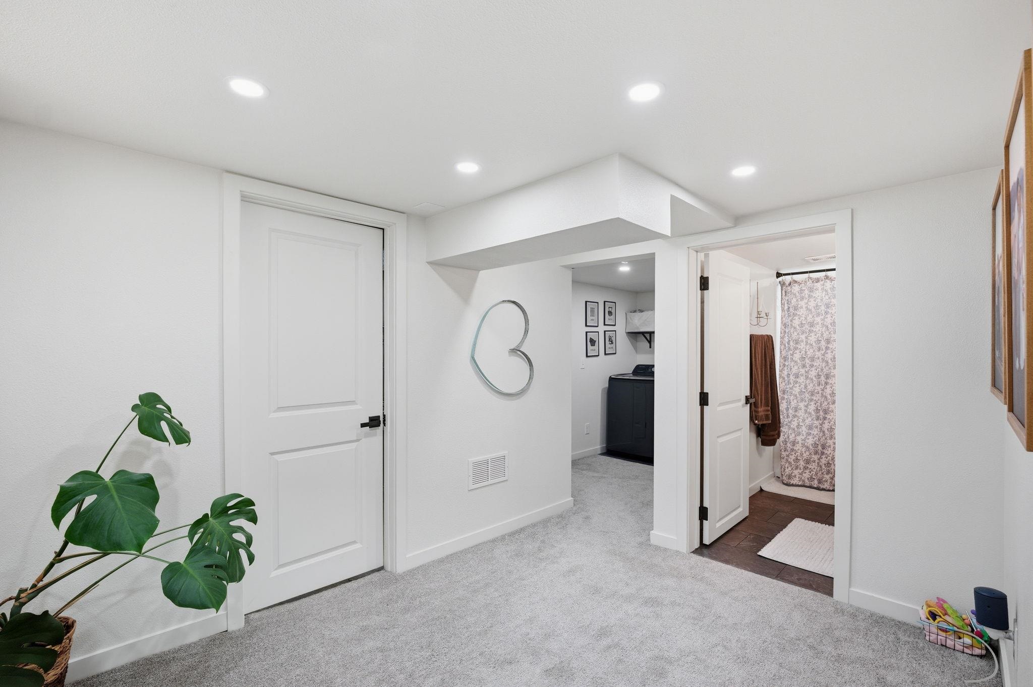 4424 North Monroe Street Spokane, WA 99205 - Photo 16 of 33