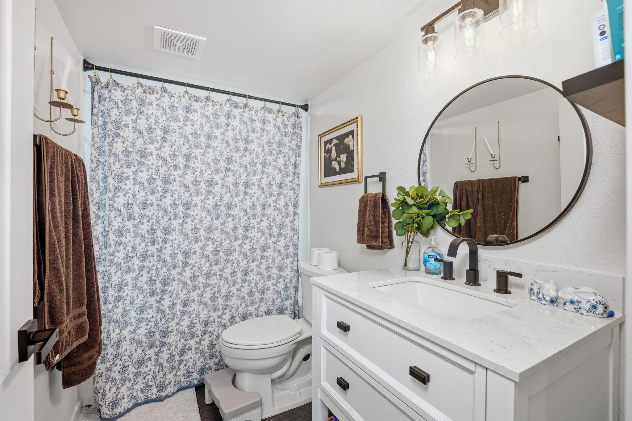 4424 North Monroe Street Spokane, WA 99205 - Photo 17 of 33