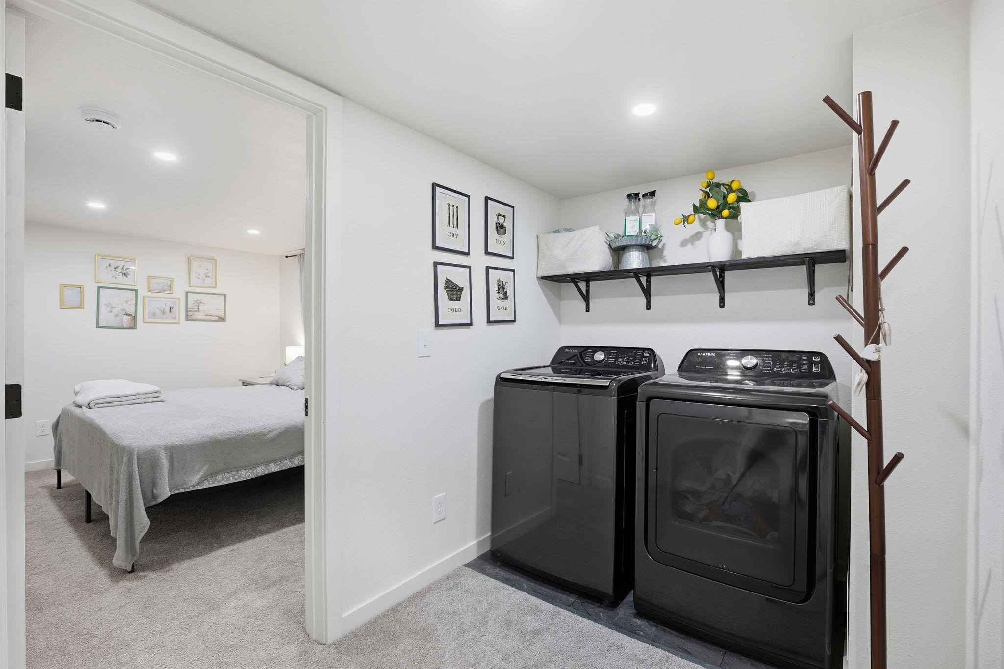 4424 North Monroe Street Spokane, WA 99205 - Photo 18 of 33