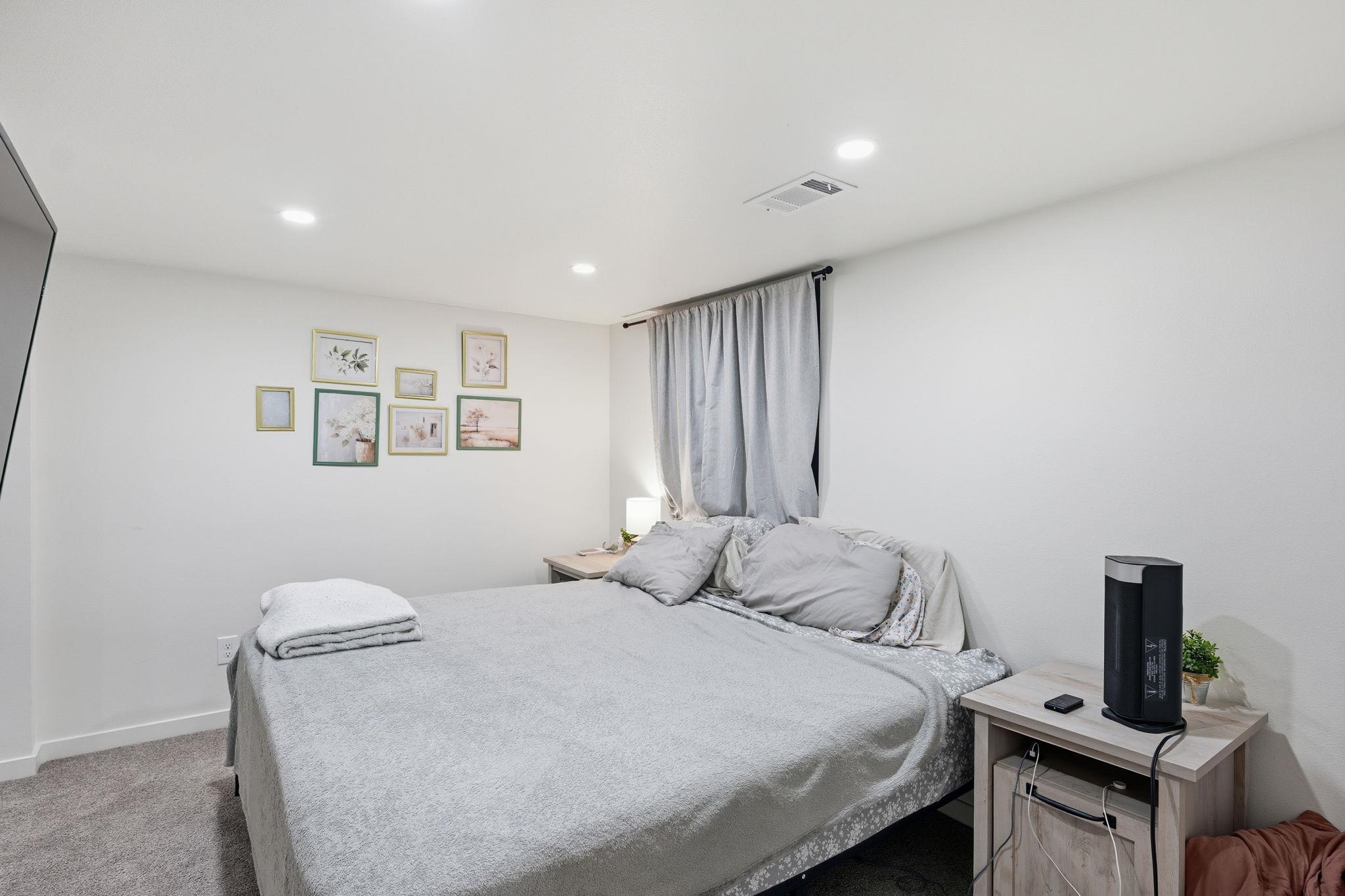 4424 North Monroe Street Spokane, WA 99205 - Photo 19 of 33