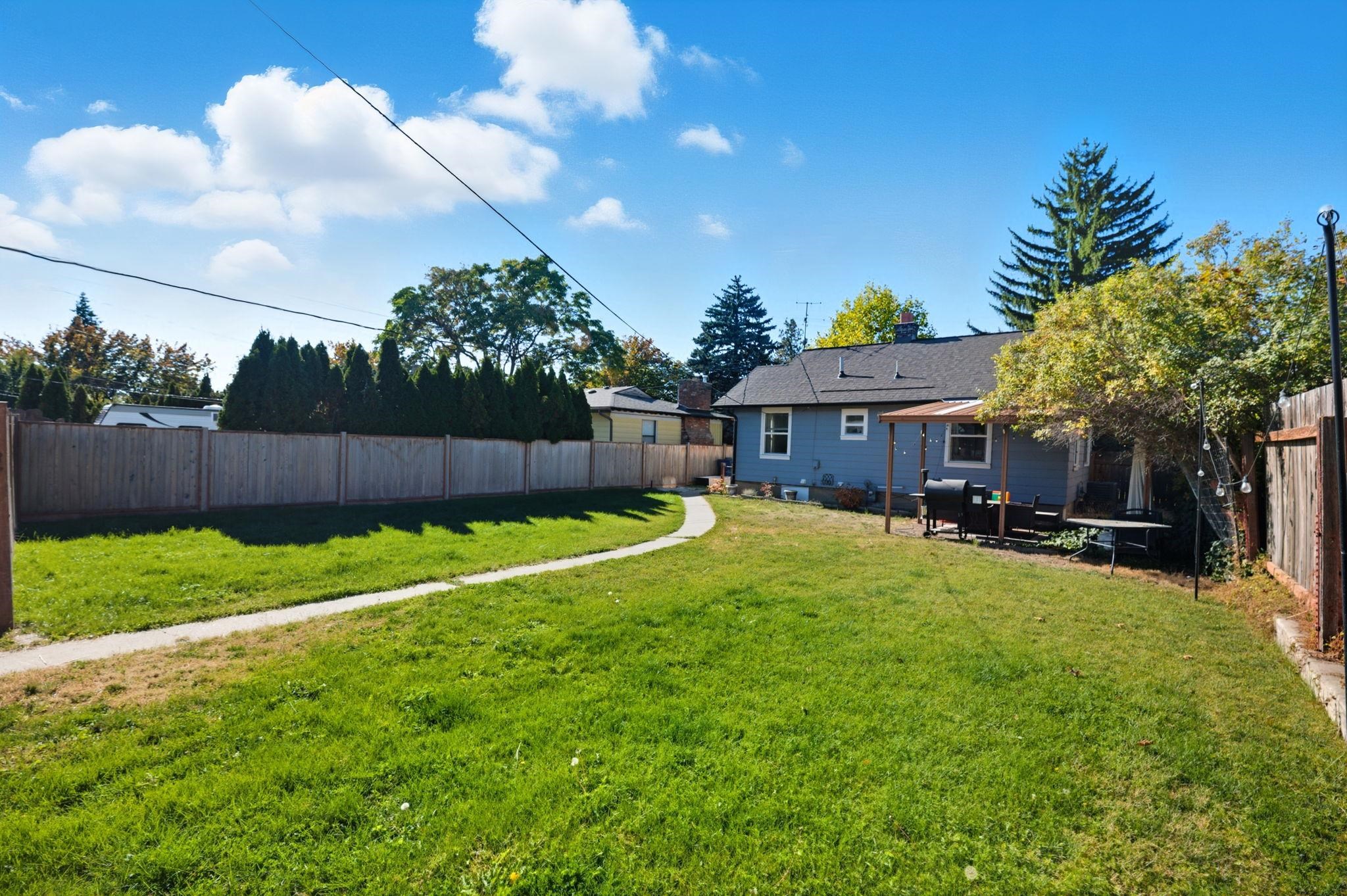 4424 North Monroe Street Spokane, WA 99205 - Photo 26 of 33