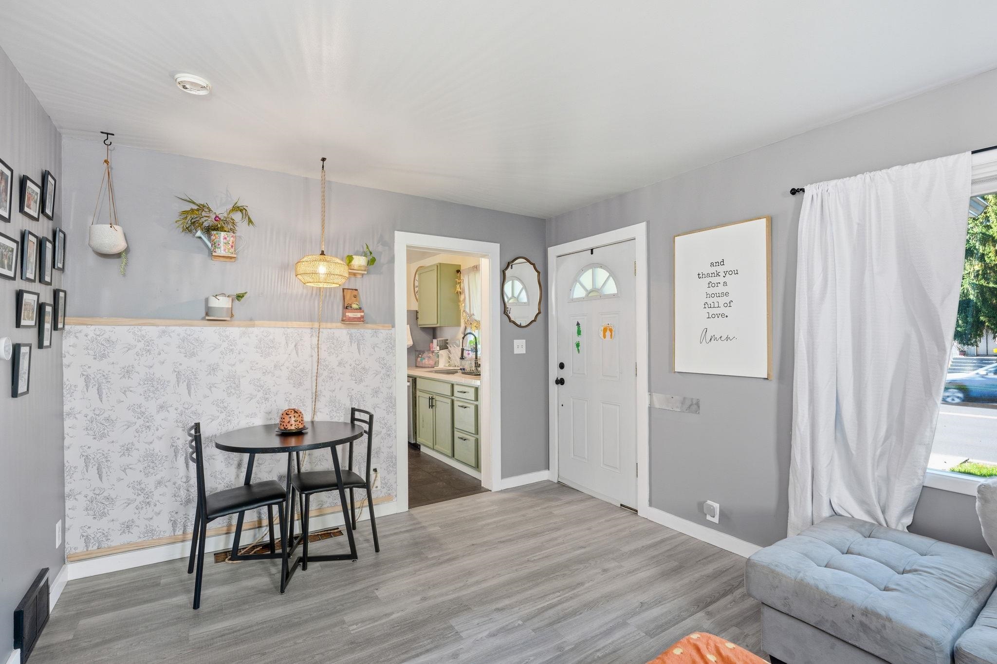 4424 North Monroe Street Spokane, WA 99205 - Photo 6 of 33