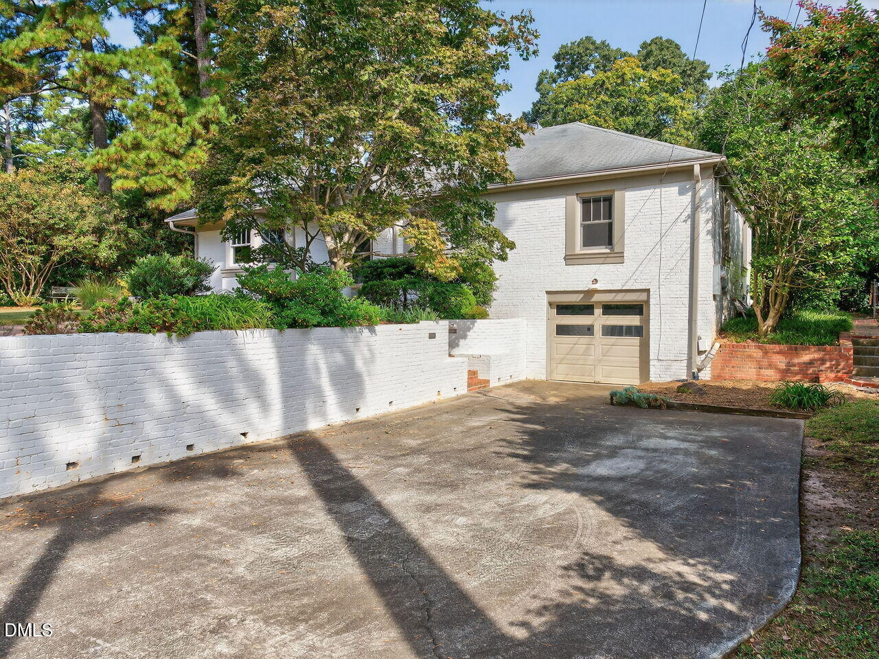 2616 Grant Avenue Raleigh, NC 27608 - Photo 35 of 35 035-1280x960-photo