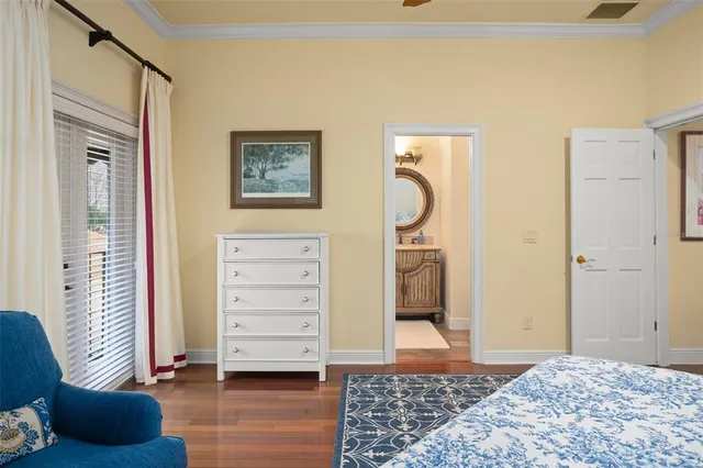 a view of a building