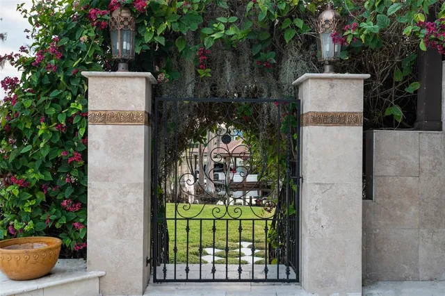 $4,650,000 | 12540 Park Avenue, Windermere, FL 34786