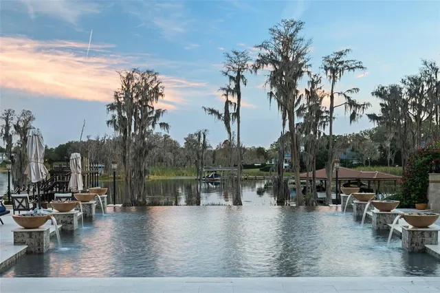 $4,650,000 | 12540 Park Avenue, Windermere, FL 34786